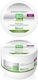 Eveline Bio Organic Conditioner Διατήρησης Χρώματος για Βαμμένα Μαλλιά 300ml