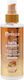 Mielle Organics Mielle Leave In Conditioner 177ml