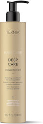 Lakme Conditioner 300ml Lakme Conditioner 300ml