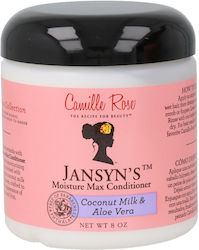 Camille Rose Balsam 266ml Camille Rose Balsam 266ml