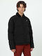 Dickies Eisenhower Men's Puffer Jacket Black