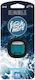 Fresh & More Car Air Vent Air Freshener Liquid Ocean 4ml