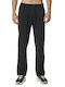 Essentials Pantaloni de trening cu Elastic Negru