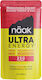 Naak 500ml