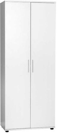 Suport pentru pantofi Sara L80xW40xH180cm