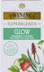 Twinings Superblends Glow Μείγμα Βοτάνων 18 Φακελάκια 36gr