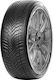 LandSail Seasonsdrag2 215/65R16 98H Лято Гума