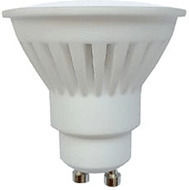 Redled LED Bulb 10W for Socket GU10 Natural White 1100lm
