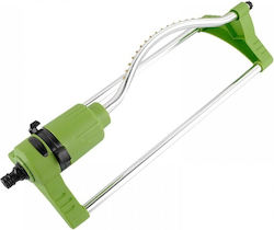 Tradesor Oszillierende Sprinkler 699757