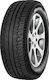 Atlas 245/70R16 111T Χειμερινό Λάστιχο για 4x4 / SUV Αυτοκίνητο