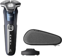 Philips Series 5000 Въртяща