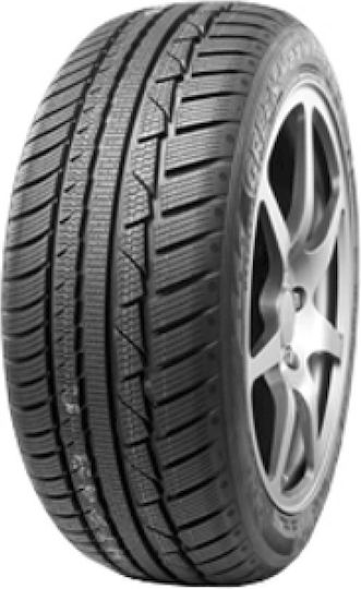 LingLong Greenmax 255/45R19 104Magazin online XL De iarnă Anvelopă pentru Mașină