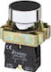KND Push Button Индустриални бутони 03.002.0129