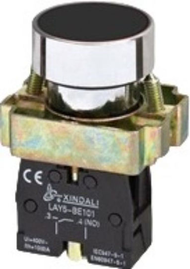 KND Push Button Индустриални бутони 03.002.0129