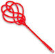 Viomes Covor Beater 70x70cm 5203493322016101453 1buc