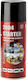 Eurochem Starterspray 400ml 1Stück