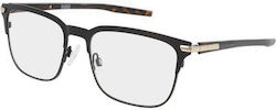 PUMA Рамка Черна PU0277O 002