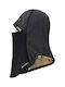 Columbia Trail Shaker™ Gaiter Guler sport Negru