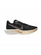 Nike Zoomx Vaporfly Next% 3 Ανδρικά Αθλητικά Παπούτσια Running Μαύρα