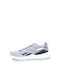 NFX Trainer Sport Shoes Training Gray