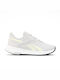 Reebok Energen Run 3 Sport Shoes Running Gray