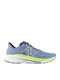 New Balance Fresh Foam X 860v13 Ανδρικά Αθλητικά Παπούτσια Running Μπλε