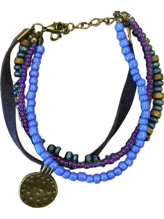 Sou Women's Bracelet