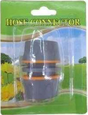 Irrigation Hose Connection 699737