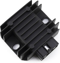 Federal Ανορθωτής Μοτοσυκλέτας για Yamaha NMAX 30470