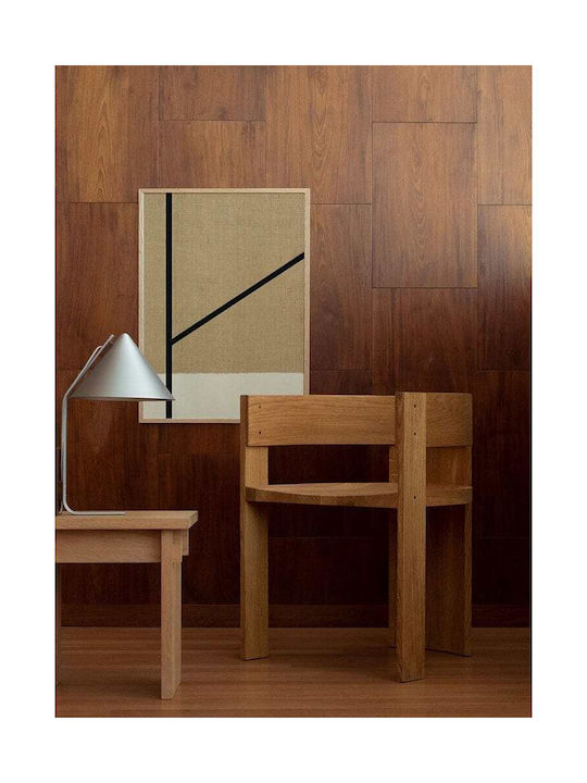 CMSpa Afiș 50x70cm