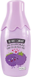 The Fruit Company Me Enamoras C Eau de Toilette 40ml