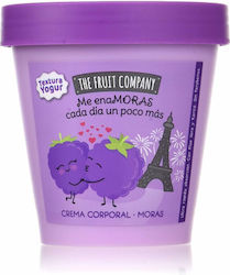 Crema De Corp The Fruit Company 200ml