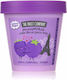The Fruit Company Feuchtigkeitsspendende Creme Körperpflege 200ml