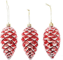 White Ball Ornament White Ball Ornament