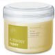 Lakme Hair Mask for Repairing 250ml