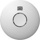 iSnatch Autonom Detector de fum Wi-Fi