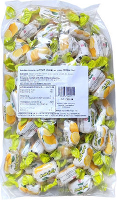 Tulip Jellies 1pcs 1000gr