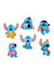 Funko Pop! Movies: Disney - Stitch