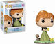 Funko Pop! Movies: Disney - 1023