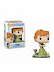 Funko Поп! Филми: Disney - DISNEY 1023