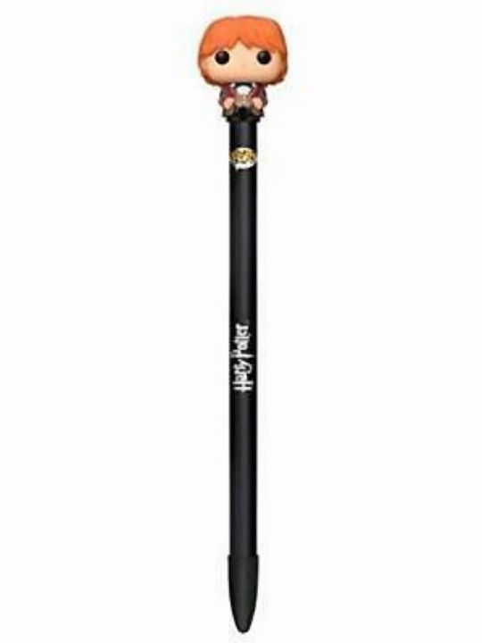 Funko Pop! Pen Topper Movies: Harry Potter - Ro...