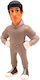 Minix Rocky: Rocky Training Figure