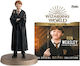 Wizarding World Harry Potter Figurina Harry Potter Înălțime 12cm Scară 1:16