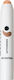 Seventeen Anticernes Cream Concealer 03 Medium ...