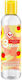 ID Lubricants Schmiermittel Erdbeere 118ml