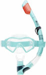 Aquawave Diving Mask