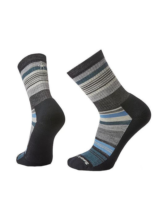 Smartwool Socks Black