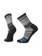 Smartwool Socks Black