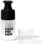 You Are Face Primer 18ml