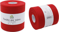 Tpster Tulle for Wedding Favor